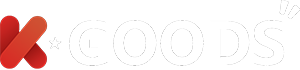KGOODS