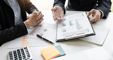 企业大批量采购