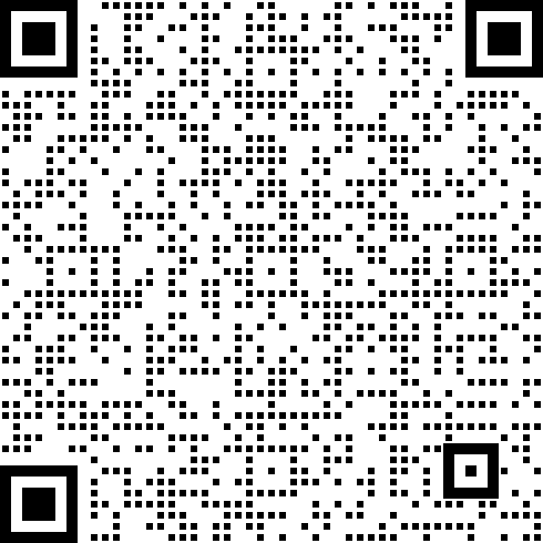 可利购企业微信二维码