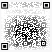 可利购企业微信二维码